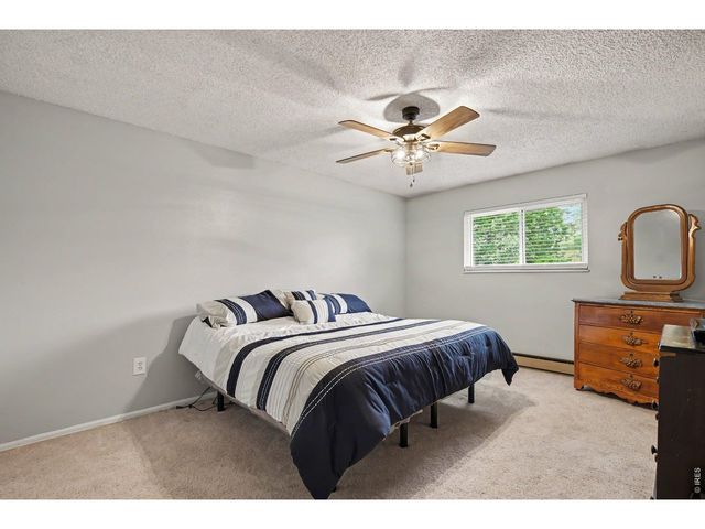 2113 Bowen St, Longmont, CO 80501