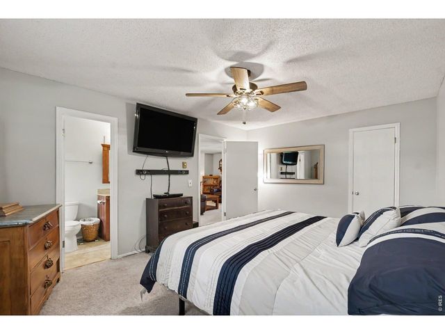 2113 Bowen St, Longmont, CO 80501