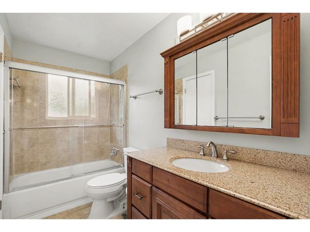 2113 Bowen St, Longmont, CO 80501