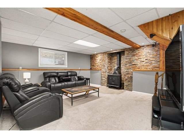 2113 Bowen St, Longmont, CO 80501