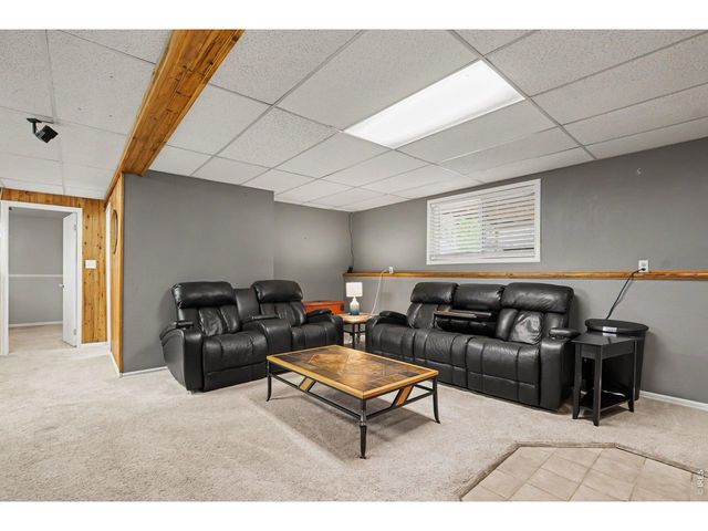2113 Bowen St, Longmont, CO 80501