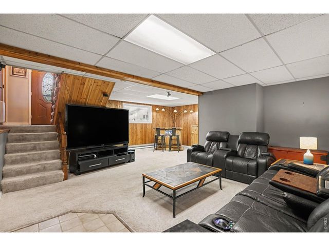 2113 Bowen St, Longmont, CO 80501