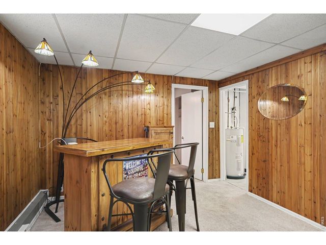 2113 Bowen St, Longmont, CO 80501
