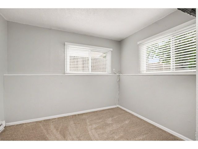 2113 Bowen St, Longmont, CO 80501