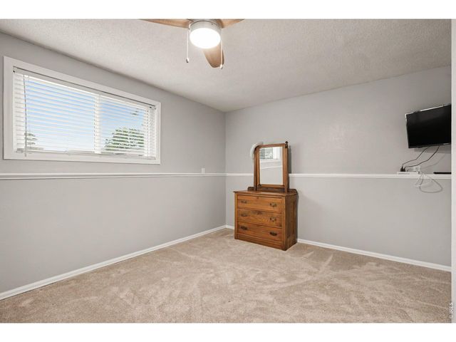 2113 Bowen St, Longmont, CO 80501