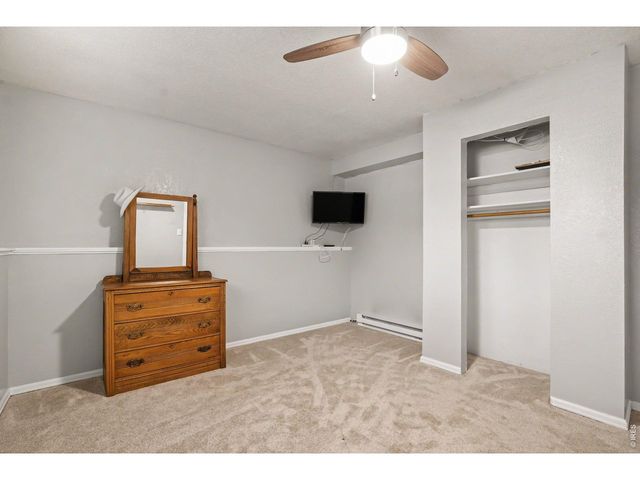 2113 Bowen St, Longmont, CO 80501