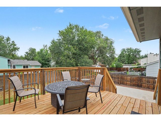 2113 Bowen St, Longmont, CO 80501