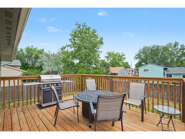 2113 Bowen St, Longmont, CO 80501