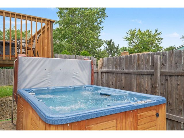 2113 Bowen St, Longmont, CO 80501