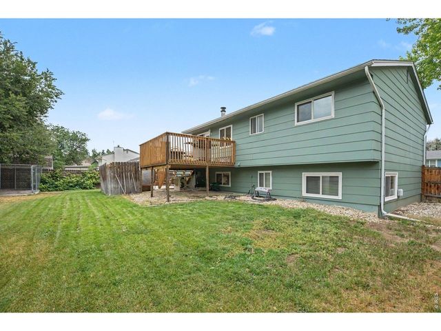 2113 Bowen St, Longmont, CO 80501