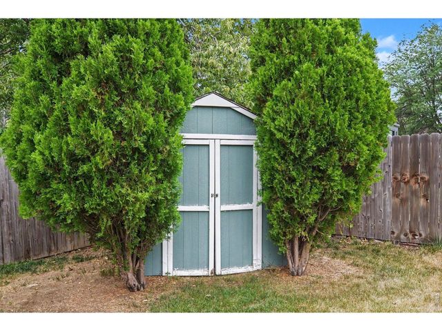 2113 Bowen St, Longmont, CO 80501
