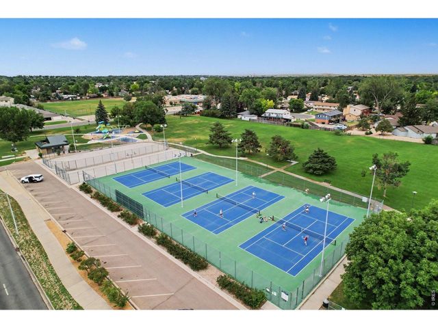 2113 Bowen St, Longmont, CO 80501