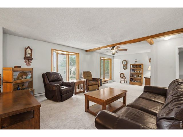 2113 Bowen St, Longmont, CO 80501