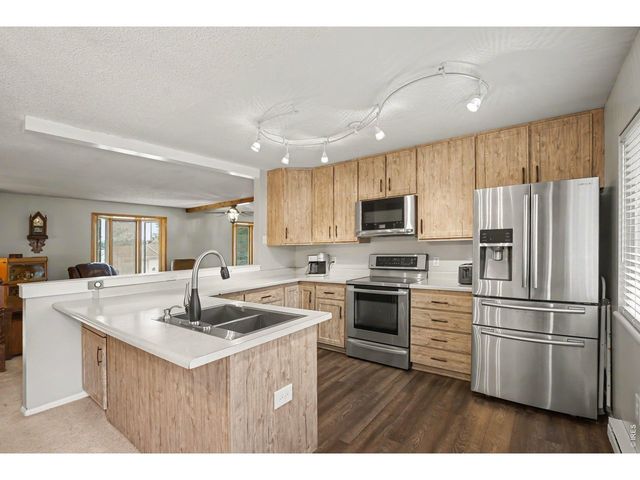 2113 Bowen St, Longmont, CO 80501