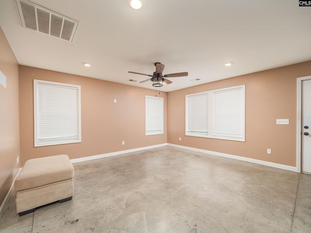 238 Walter Taylor Road, Gilbert, SC 29054