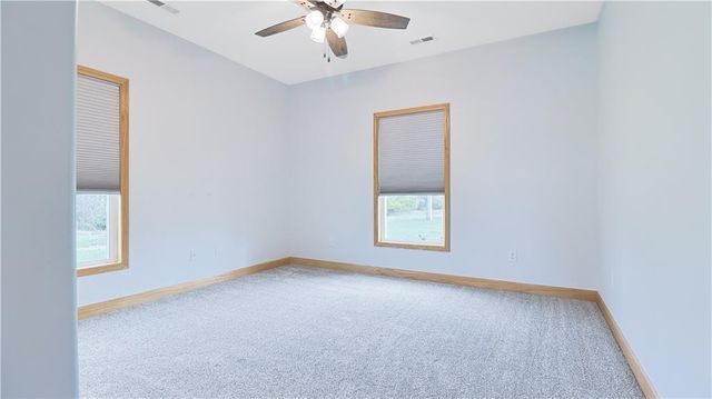 1074 NE 121st Road, Warrensburg, MO 64093