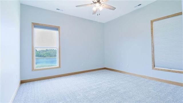 1074 NE 121st Road, Warrensburg, MO 64093