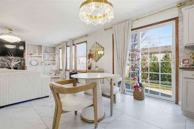 1504 Estate Drive, Normal, IL 61761