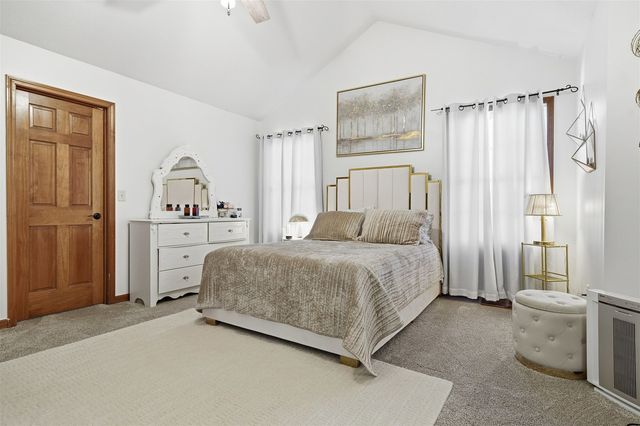 1504 Estate Drive, Normal, IL 61761