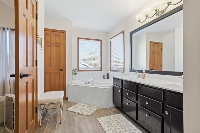 1504 Estate Drive, Normal, IL 61761