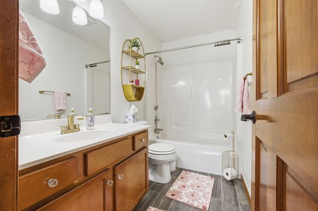 1504 Estate Drive, Normal, IL 61761