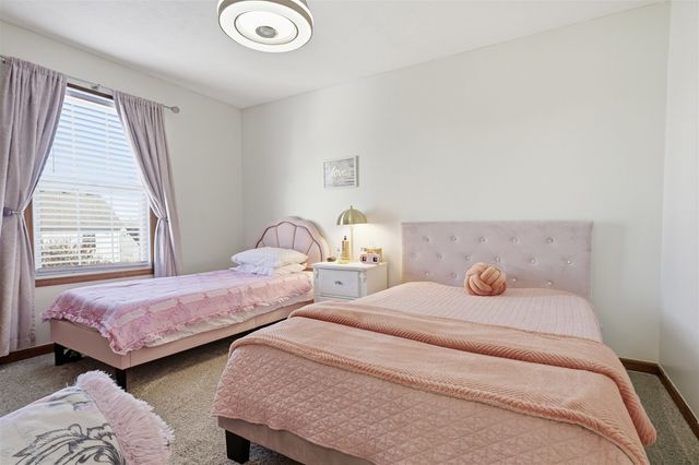 1504 Estate Drive, Normal, IL 61761