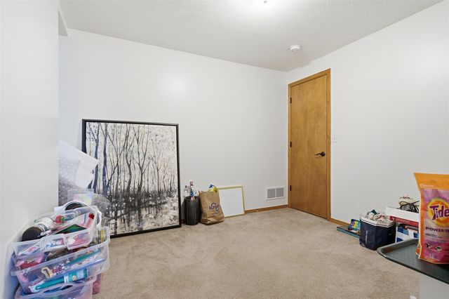 1504 Estate Drive, Normal, IL 61761