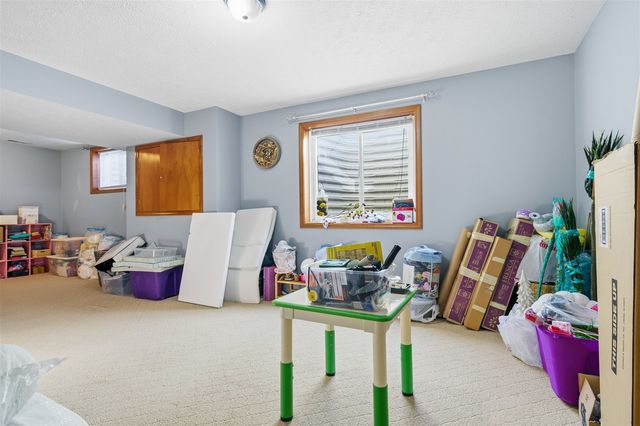 1504 Estate Drive, Normal, IL 61761