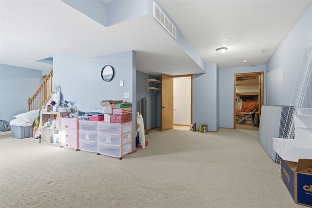 1504 Estate Drive, Normal, IL 61761