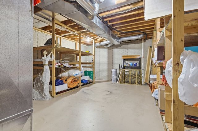 1504 Estate Drive, Normal, IL 61761