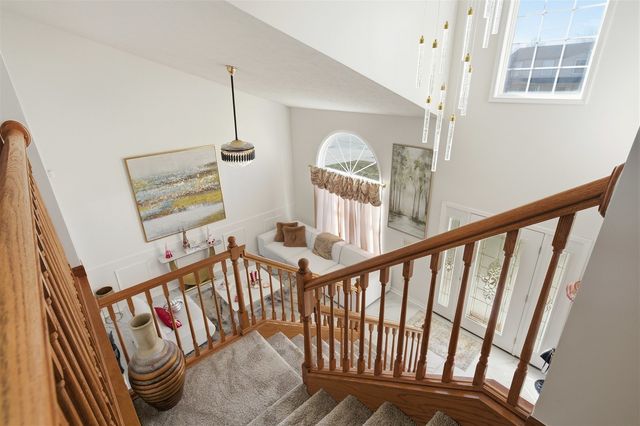 1504 Estate Drive, Normal, IL 61761