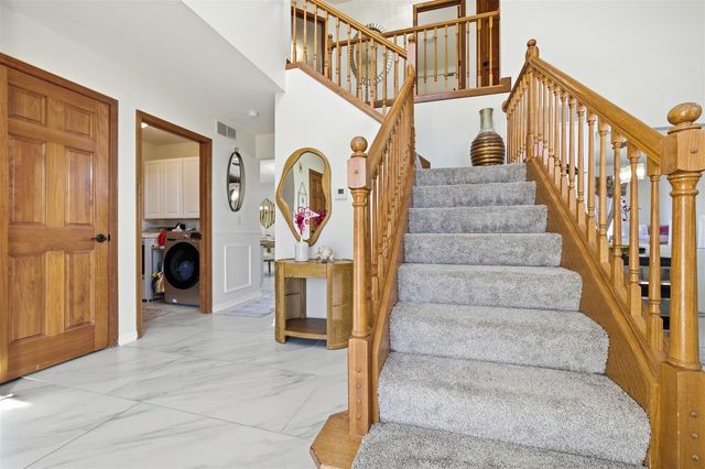 1504 Estate Drive, Normal, IL 61761