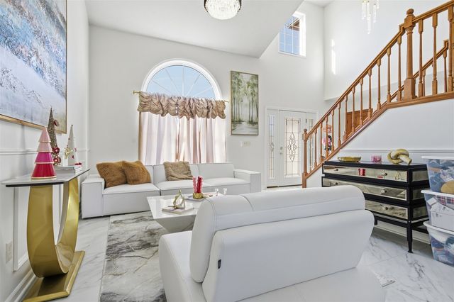 1504 Estate Drive, Normal, IL 61761