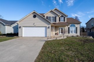 1504 Estate Drive, Normal, IL 61761