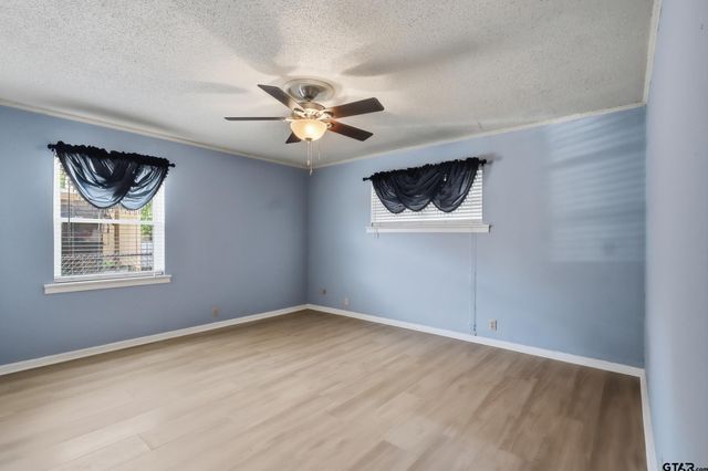 804 S Mill St, Winnsboro, TX 75494