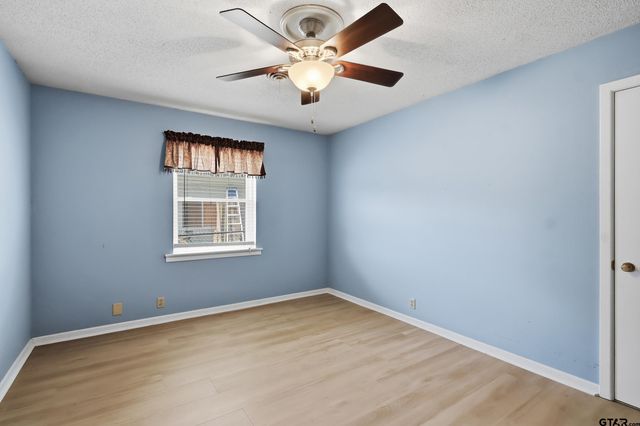 804 S Mill St, Winnsboro, TX 75494