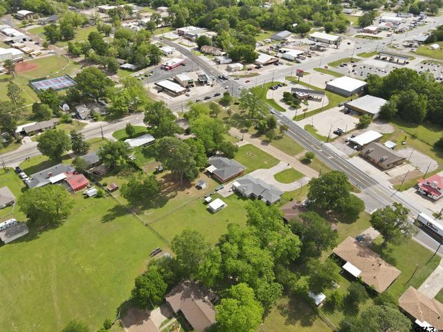 804 S Mill St, Winnsboro, TX 75494