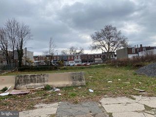 6924-28 WOODLAND AVE, Philadelphia, PA 19142