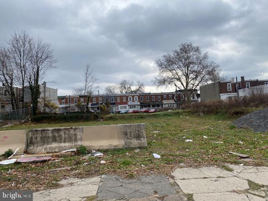 6924-28 WOODLAND AVE, Philadelphia, PA 19142