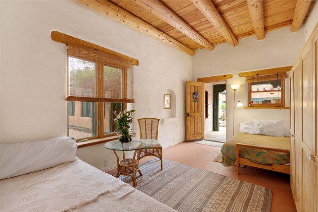 18 Destierro Trail, Pojoaque, NM 87506