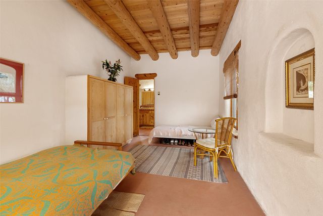 18 Destierro Trail, Pojoaque, NM 87506