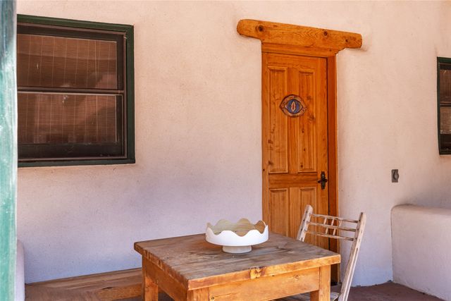 18 Destierro Trail, Pojoaque, NM 87506