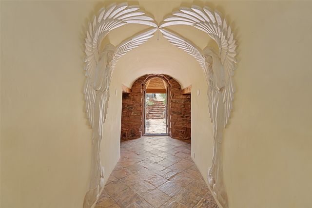 18 Destierro Trail, Pojoaque, NM 87506