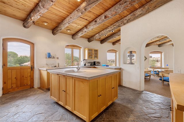 18 Destierro Trail, Pojoaque, NM 87506