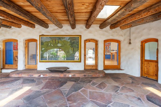 18 Destierro Trail, Pojoaque, NM 87506
