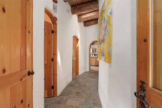 18 Destierro Trail, Pojoaque, NM 87506