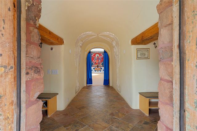 18 Destierro Trail, Pojoaque, NM 87506