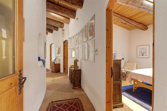 18 Destierro Trail, Pojoaque, NM 87506