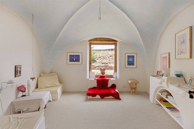 18 Destierro Trail, Pojoaque, NM 87506