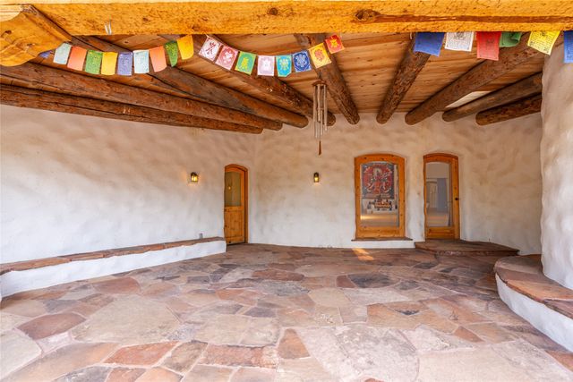 18 Destierro Trail, Pojoaque, NM 87506